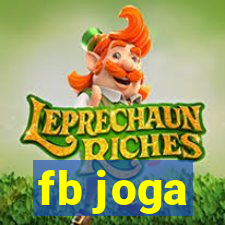 fb joga